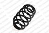 LESJ?FORS 4226133 Coil Spring